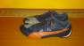 Puma br cip sttkk/narancs 43-as