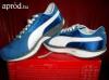 Eredeti Puma Br Cip 40 Es