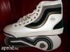 Puma Br Cip Rudolf Dassler 39-es