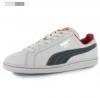Puma Frfi Br Cip