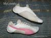 Puma br ni cip 38 as. 1rl!!!