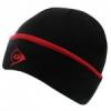 Dunlop Golf Cuff gyerek sapka