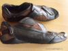 Puma 46-os br cip