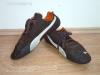 Puma motorsport br cip 46-os