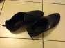 Puma 42-es br frfi cip