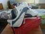 Puma j sport br cip