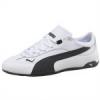 Puma Fast Cat frfi br cip