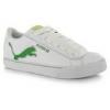 Puma S Big Cat Vulc br cip