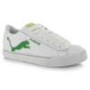 Puma S Big Cat Vulc br cip