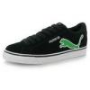 Puma S Big Cat Vulc Suede br cip