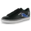 Puma S Big Cat Vulc br sportcip