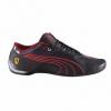 PUMA frfi br sportcip
