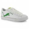 Puma S Big Cat Vulc Junior Br Sportcip