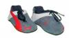 Puma hastott br fi sportcip (20)