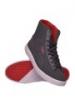 Puma - Puma Archive Lite Mid SMTLT frfi utcai cip