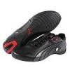 Puma Future Cat frfi cip