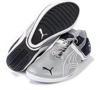 Puma Future Cat Remix cip