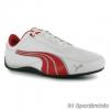 Puma Drift Cat 4 Frfi Cip