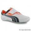 Puma Drift Cat 3 Gyerek Cip