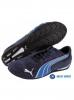 Puma Drift Cat II cip