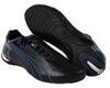 Puma Future Cat M2 frfi cip - outletexpert - 14 300