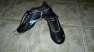 PUMA Soleil Cat Trainers cip 38