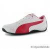 Puma Dri Cat 5 Gyerek Cip