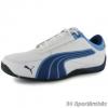 Puma Dri Cat 4 Gyerek Cip