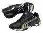 Puma Kart Cat EVO- puma cip