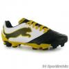 Puma Power Cat 4 12 FG Gyerek Futball Cip