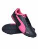 Puma Dri Cat 4 Diamonds Jr gyerek lny utcai cip