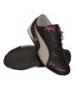 Puma Dri Cat 5 L SF Jr gyerek fi utcai cip