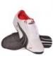 Puma Dri Cat 4 L SF NM Jr gyerek fi utcai cip