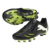 Webruhz webshop Puma Power Cat 1 10 FG Puma stoplis cip angol sportruhzat kedvez ron