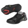 Gyerek cip PUMA FUTURE CAT 304296031