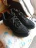 Puma cip Drift Cat III J