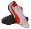 Puma utcai cip - PUMA DRIFT CAT 5 SF
