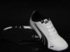 Puma cip DRIFT CAT 4 L JR