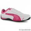 Puma Drift Cat Shiny Lny Cip