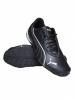 Puma DRIFT CAT III JR fi utcai cip