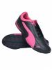 Puma DRIFT CAT 4 DIAMONDS JR lny utcai cip