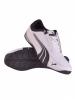 Puma DRIFT CAT 4 L JR lny utcai cip