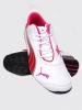Puma DRIFT CAT III L GLITTER JR lny utcai cip