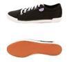 Puma Corsica ni cip - outletexpert - 10 950