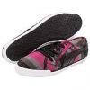 Puma Corsica Plaid ni cip