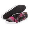 Puma Corsica Plaid ni cip