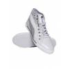 Puma CORSICA MID L SHINE WNS ni utcai cip