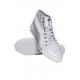 Puma CORSICA MID L SHINE WNS ni utcai cip