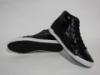 Puma cip Corsica Mid L Shine Wn s