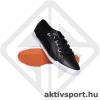 Puma Corsica L Shine utcai cip fekete